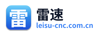 雷速